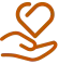 Ningbo San Louis Metal Manufacturing Co.,Ltd.