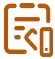 Ningbo San Louis Metal Manufacturing Co.,Ltd.