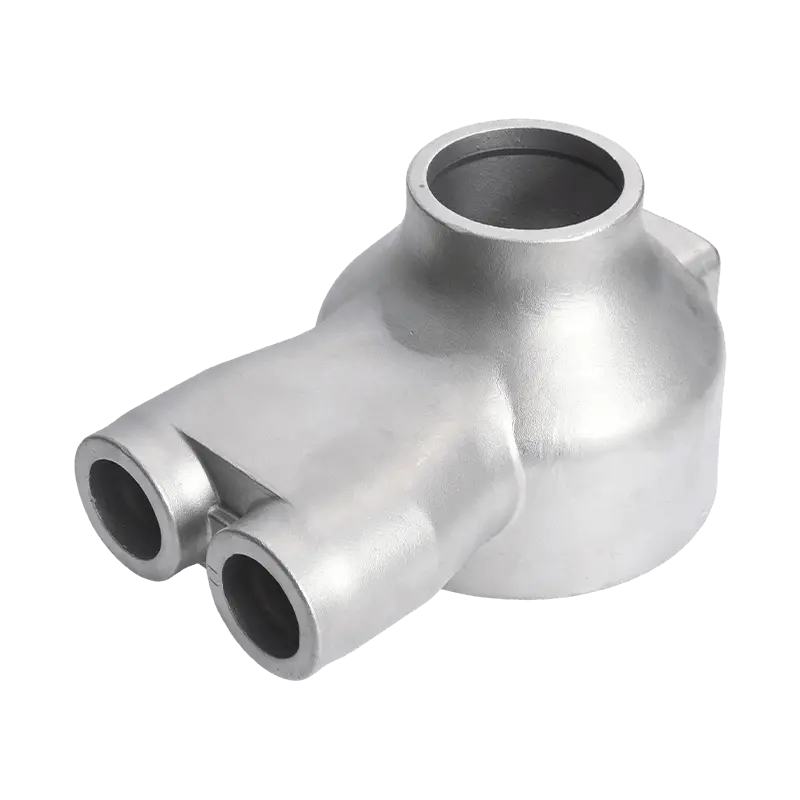 Ningbo San Louis Metal Manufacturing Co.,Ltd.