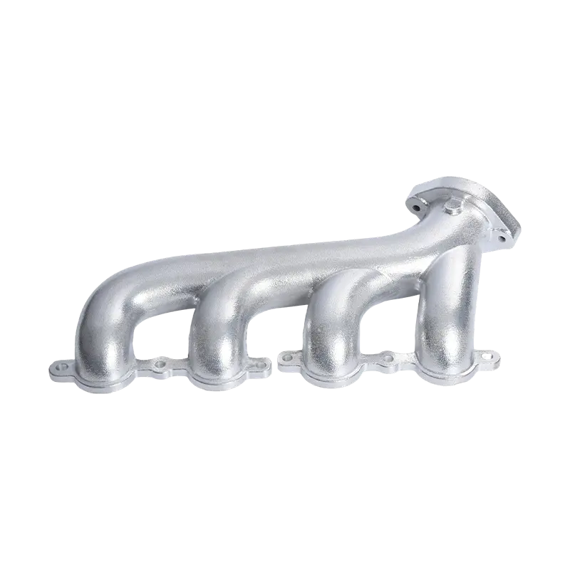 Ningbo San Louis Metal Manufacturing Co.,Ltd.