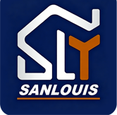 Ningbo San Louis Metal Manufacturing Co.,Ltd.